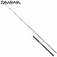 Daiwa SALTIGA C 75-5 Spinning Rod